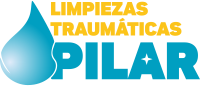 Limpiezas Traumáticas Pilar